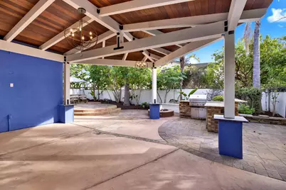  4809 Fairport Way, San Diego, CA 92130 - Photo 22