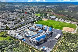 4809 Fairport Way, San Diego, CA 92130 - Photo 34