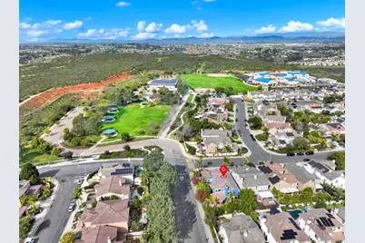  4809 Fairport Way, San Diego, CA 92130 - Photo 1