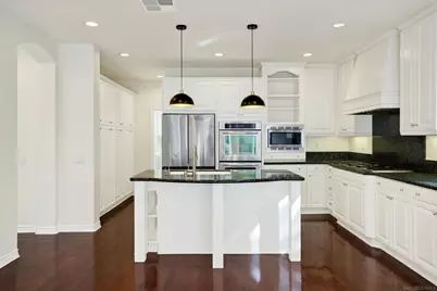  4809 Fairport Way, San Diego, CA 92130 - Photo 12