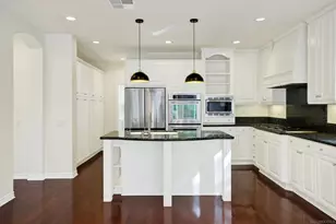 4809 Fairport Way, San Diego, CA 92130 - Photo 12