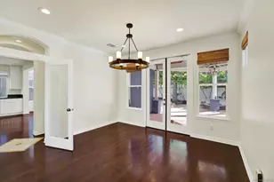4809 Fairport Way, San Diego, CA 92130 - Photo 4