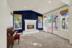 4809 Fairport Way, San Diego, CA 92130 - Photo 6