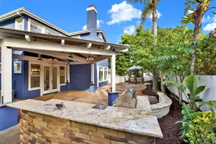 4809 Fairport Way, San Diego, CA 92130 - Photo 24