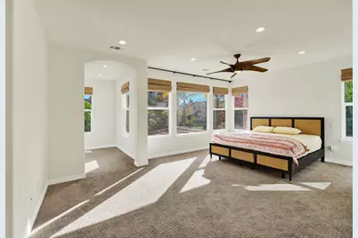  4809 Fairport Way, San Diego, CA 92130 - Photo 14