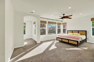 4809 Fairport Way, San Diego, CA 92130 - Photo 14