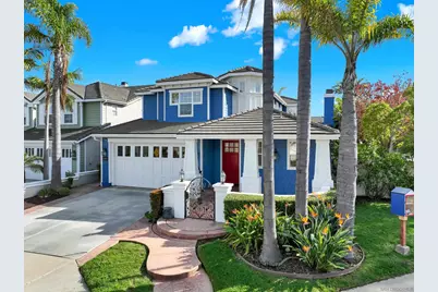  4809 Fairport Way, San Diego, CA 92130 - Photo 2