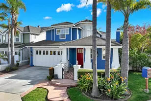 4809 Fairport Way, San Diego, CA 92130 - Photo 2