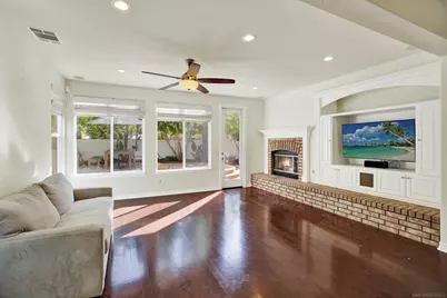  4809 Fairport Way, San Diego, CA 92130 - Photo 8
