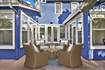  4809 Fairport Way, San Diego, CA 92130 - Photo 20