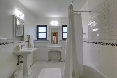  3316 Freeman St, San Diego, CA 92106 - Photo 18