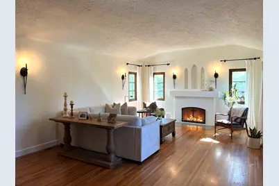  3316 Freeman St, San Diego, CA 92106 - Photo 4