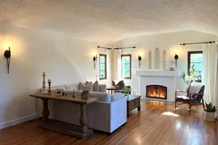 3316 Freeman St, San Diego, CA 92106 - Photo 4