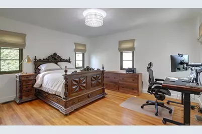  3316 Freeman St, San Diego, CA 92106 - Photo 16