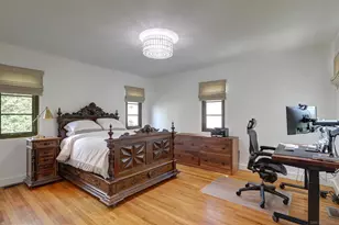 3316 Freeman St, San Diego, CA 92106 - Photo 16