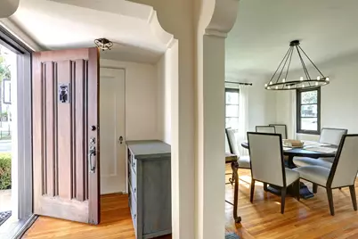  3316 Freeman St, San Diego, CA 92106 - Photo 6