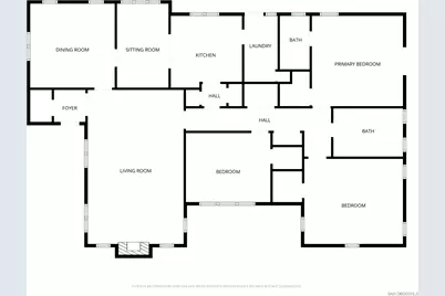  3316 Freeman St, San Diego, CA 92106 - Photo 26