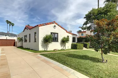  3316 Freeman St, San Diego, CA 92106 - Photo 24