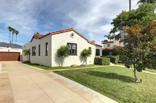 3316 Freeman St, San Diego, CA 92106 - Photo 24