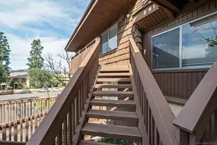 12403 Julian Ave, Lakeside, CA 92040 - Photo 24