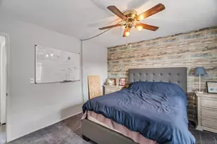 12403 Julian Ave, Lakeside, CA 92040 - Photo 18