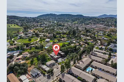  12403 Julian Ave #206, Lakeside, CA 92040 - Photo 36