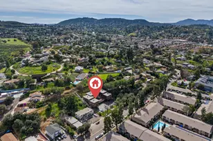 12403 Julian Ave, Lakeside, CA 92040 - Photo 36