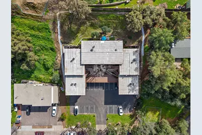  12403 Julian Ave #206, Lakeside, CA 92040 - Photo 38