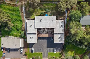 12403 Julian Ave, Lakeside, CA 92040 - Photo 38