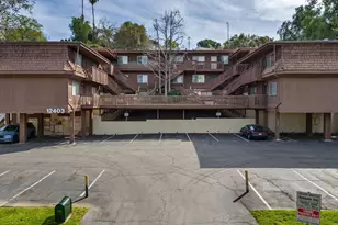 12403 Julian Ave, Lakeside, CA 92040 - Photo 22