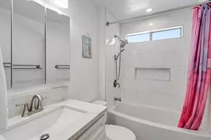 12403 Julian Ave, Lakeside, CA 92040 - Photo 16