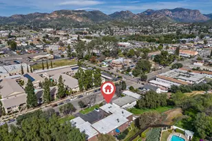 12403 Julian Ave, Lakeside, CA 92040 - Photo 30