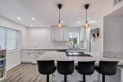  12403 Julian Ave #206, Lakeside, CA 92040 - Photo 10