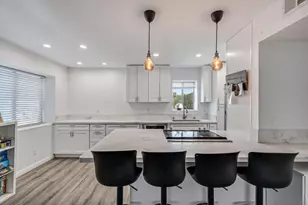 12403 Julian Ave, Lakeside, CA 92040 - Photo 10