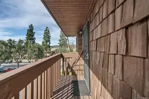 12403 Julian Ave, Lakeside, CA 92040 - Photo 26