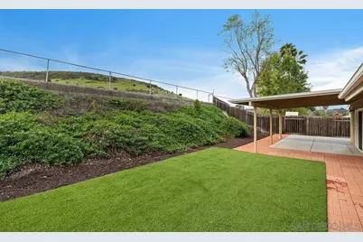  12545 Buckskin Trail, Poway, CA 92064 - Photo 32