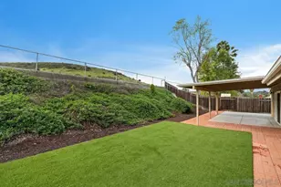 12545 Buckskin Trail, Poway, CA 92064 - Photo 32