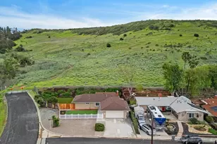 12545 Buckskin Trail, Poway, CA 92064 - Photo 4