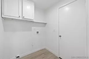 12545 Buckskin Trail, Poway, CA 92064 - Photo 18