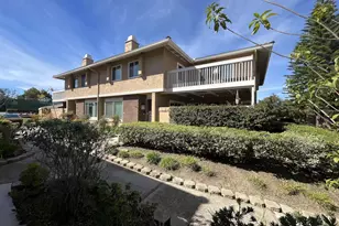 17494 Ashburton Rd, San Diego, CA 92128 - Photo 1