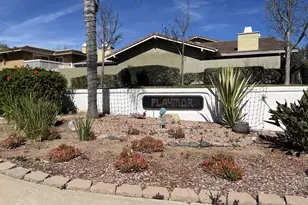 17494 Ashburton Rd, San Diego, CA 92128 - Photo 2