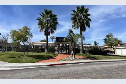  17494 Ashburton Rd, San Diego, CA 92128 - Photo 4