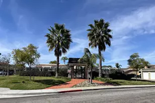 17494 Ashburton Rd, San Diego, CA 92128 - Photo 4