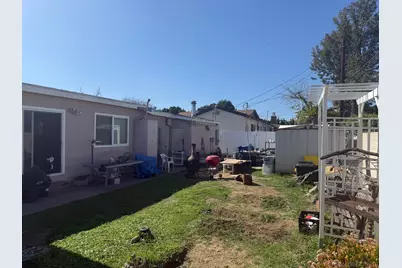  726 Paulsen Ave, El Cajon, CA 92020 - Photo 6
