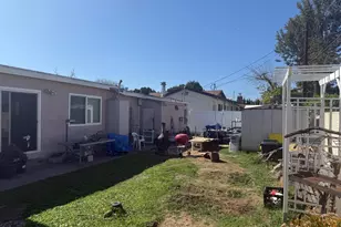 726 Paulsen Ave, El Cajon, CA 92020 - Photo 6