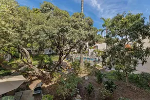 6780 Friars Rd, San Diego, CA 92108 - Photo 16