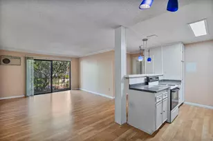 6780 Friars Rd, San Diego, CA 92108 - Photo 4