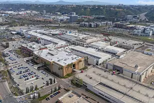 6780 Friars Rd, San Diego, CA 92108 - Photo 24