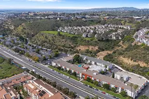 6780 Friars Rd, San Diego, CA 92108 - Photo 1