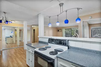  6780 Friars Rd #212, San Diego, CA 92108 - Photo 8